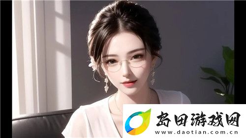 好好疼爱第九集剧情解析-网友:-每一幕都令人心痛