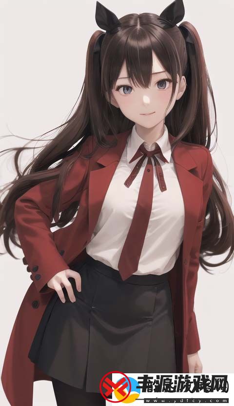 欧美无人区码SUV:强大越野性能与舒适体验完美结合