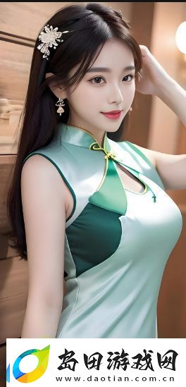 什么是日本免费SaaS-CRM-它能为企业带来哪些实际帮助