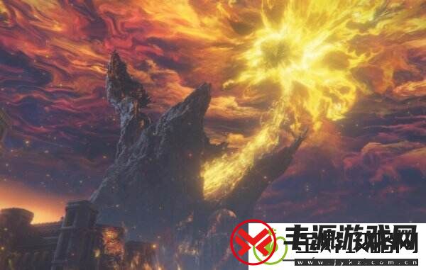 艾尔登法环骨灰怎么用-骨灰使用方法介绍