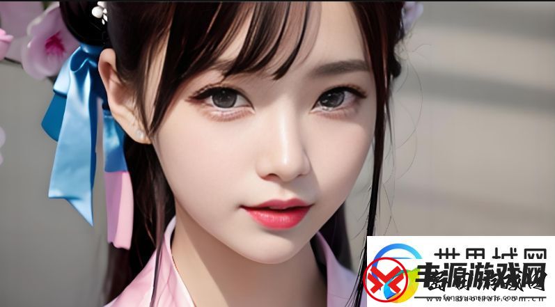 如何才能让他在亲密关系中变得更有激情-必须口一下他才能硬起来吗