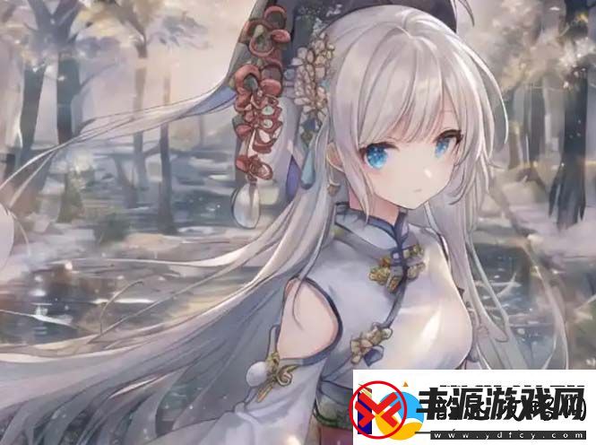 女性坐着扦插BB对身体有哪些积极作用-它能改善你的健康与身材吗