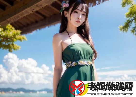 为什么77777平台成为了电视剧迷的最爱-揭秘平台内那些必看剧集