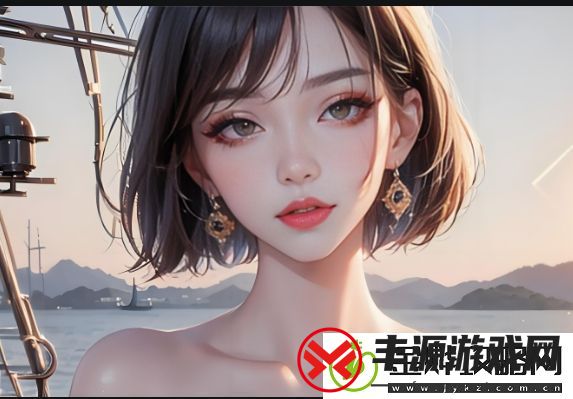暴躁日本老阿姨CSGO:探秘她的暴躁风格与幽默互动-为什么她如此受玩家喜爱