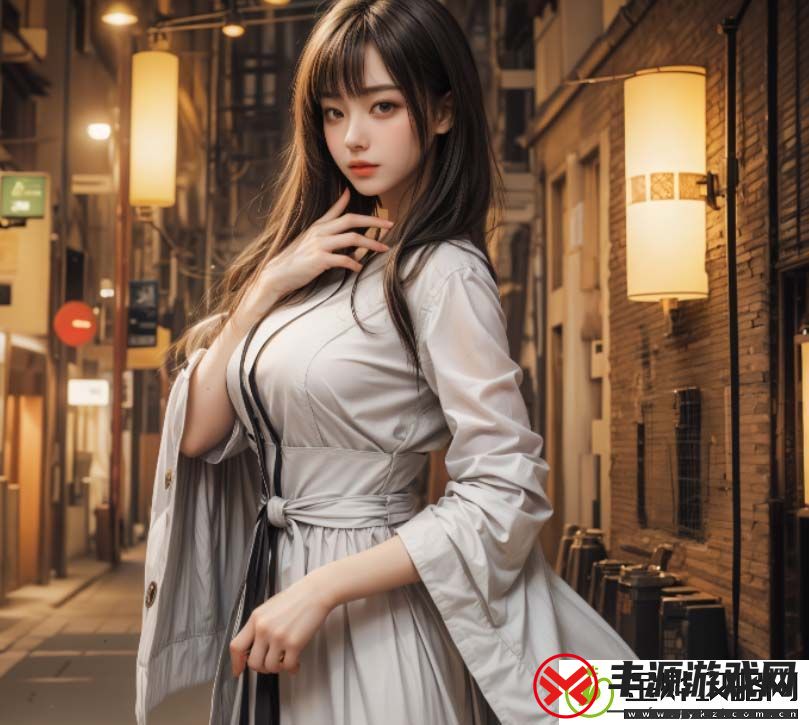 大地影视资源官网第二页如何优化用户体验:内容丰富与操作简洁的完美结合