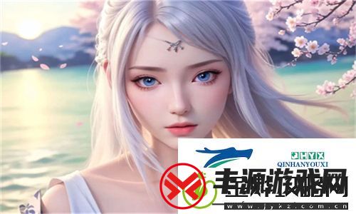 金花瓶楷梅花2正片:传承与创新的艺术奇迹-探寻传统工艺的新生