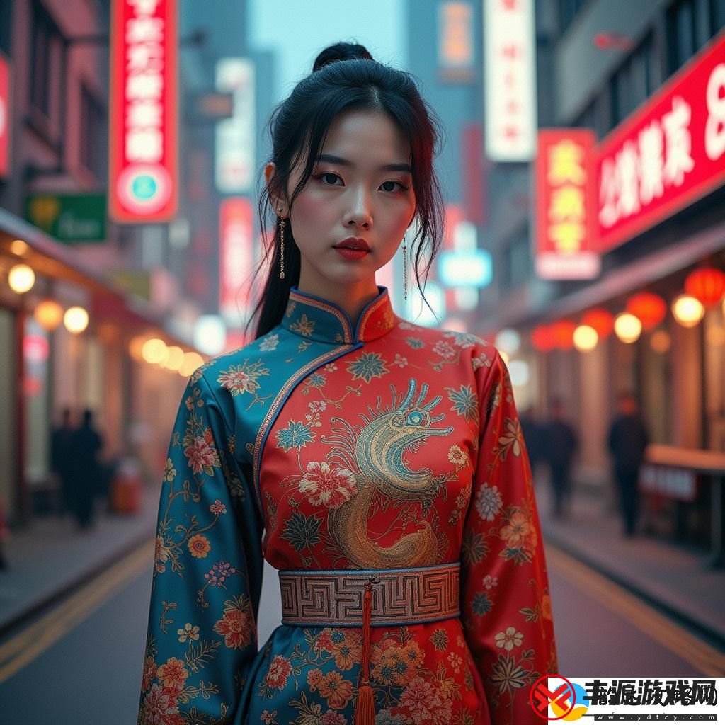 如何在20分钟内制作适合狗狗的胶配方-有效提升狗狗健康的秘诀