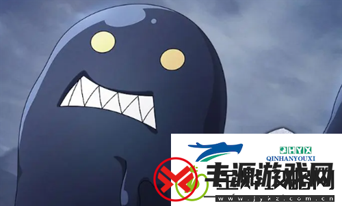 火影忍者手游黑绝连招操作详解