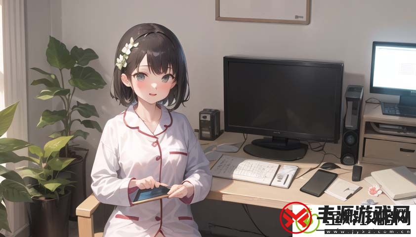 斗阴阳短视频软件如何下载安装-详细步骤与常见问题解答