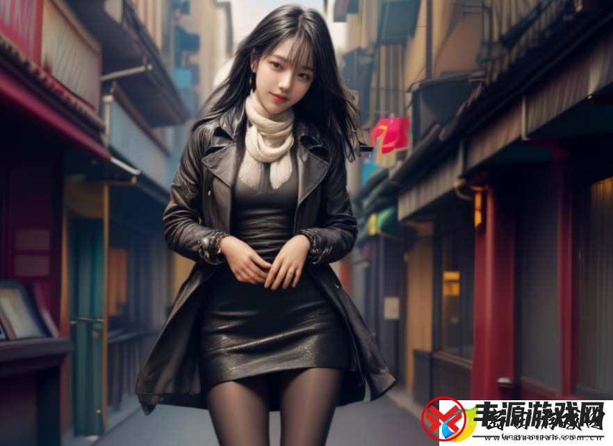 国产影片中-粗犷、猛烈、刺激的情节是如何呈现的-大爷角色的独特魅力又在哪里