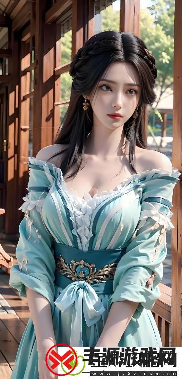 脑叶公司是什么-如何评估它的产品和技术实力