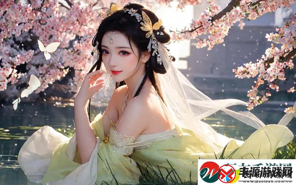 成品页如何选择与定制:如何快速高效打造符合需求的站