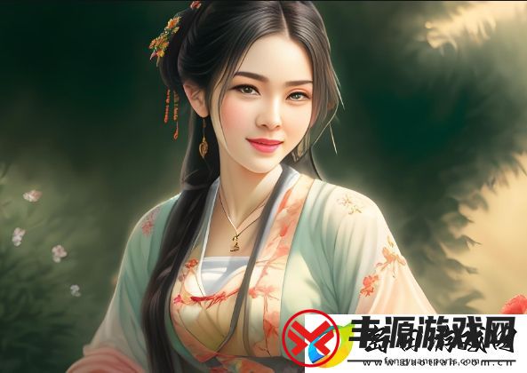 18流白浆的类型与健康指导:了解正常分泌现象与应对方法