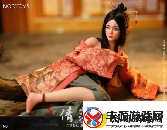 饭制黑神话