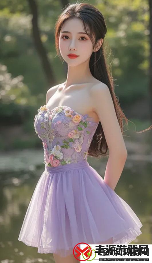 如何准确转换欧洲尺码和日本尺码-专线服务让跨国购物更轻松!