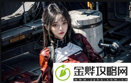 如何通过FreeHD18提升原神的3D画面质量-探索平台资源下载与优化技巧
