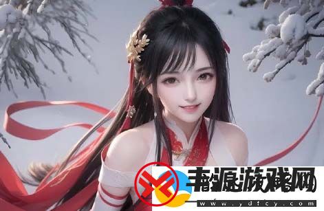 混合交换5是什么-它在通信领域的应用和未来展望是什么