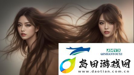 抖奶现象到底是娱乐自信的展现-还是过度的低俗化行为