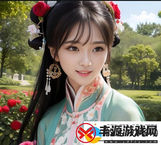 人马大战CRM:揭秘CRM系统在企业管理中的核心作用与未来发展
