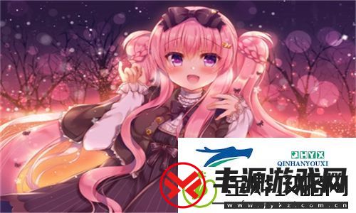 芳草萋萋掩玉门:探寻历史背后的故事与文化底蕴