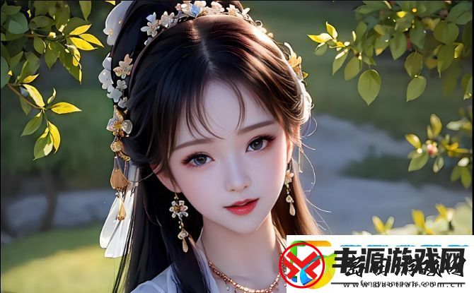 如何根据欧洲、美国、日本及LV尺码选择合适的鞋子和衣物-详细对照指南