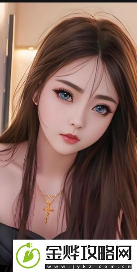 少女视频免费资源在哔哩哔哩平台上丰富多样:如何找到最佳观看体验