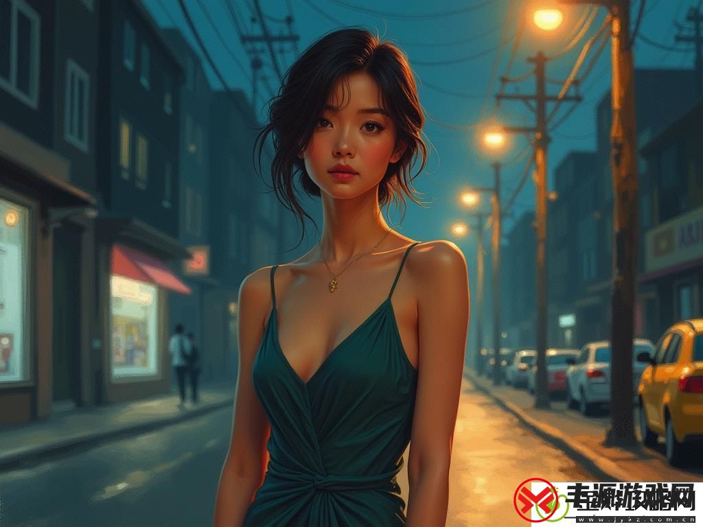 如何识别和安全访问18岁站-了解法律与道德风险:你的注意事项