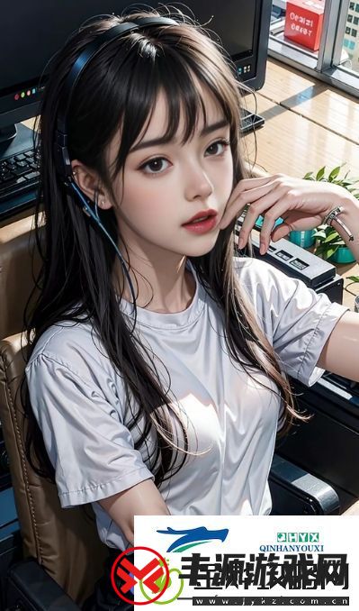 如何从深陷的情感痛苦中走出-小雪的情感挣扎与成长之路