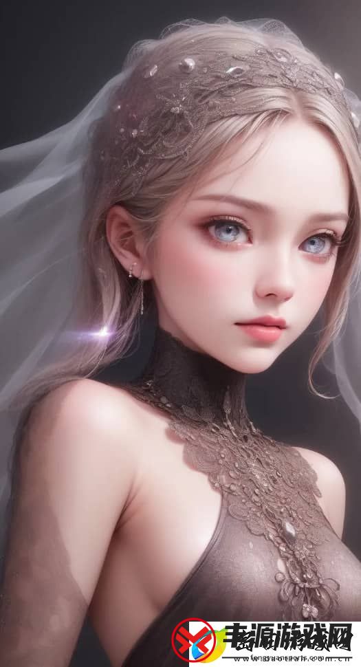 如何选择适合15岁青少年恋的软件-安全性与功能解析