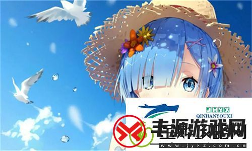2对1:三人一次性体检——健康新选择-保障三位的身心健康