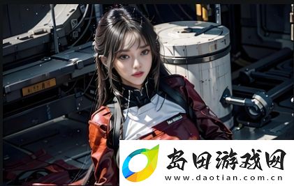 向然MV视频短片解析:情感与视觉的完美结合