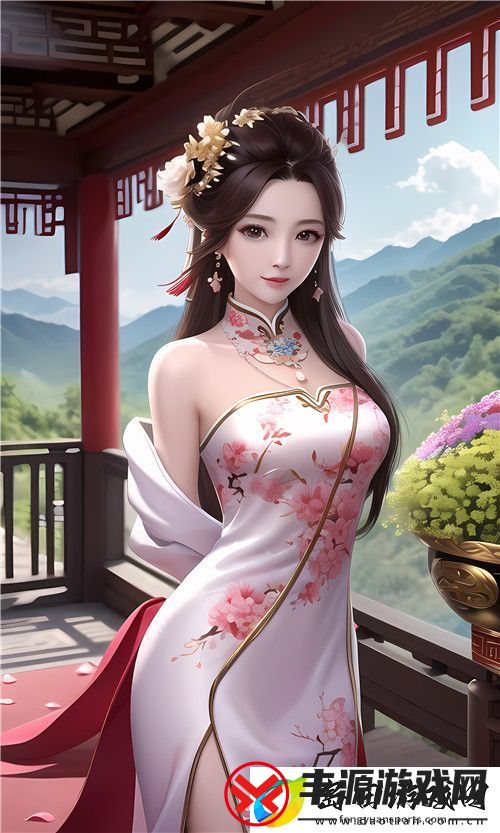 XX鈥哫18HD-19HD显示器值得购买吗