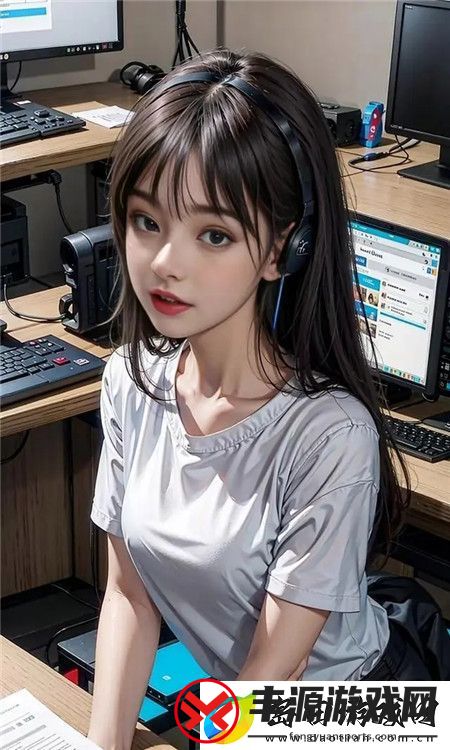 丰满的女邻居三级-网友:她是我心中的女神