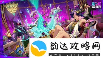 泰拉瑞亚灾厄mod整合包的样式与游戏体验大幅提升-让你沉浸在更刺激的冒险中