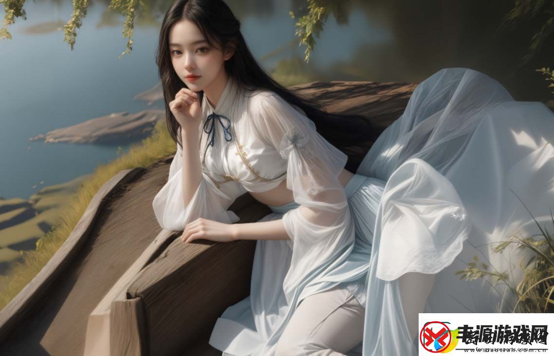 少女眼中的第一:那些触动心灵的瞬间究竟是怎样的