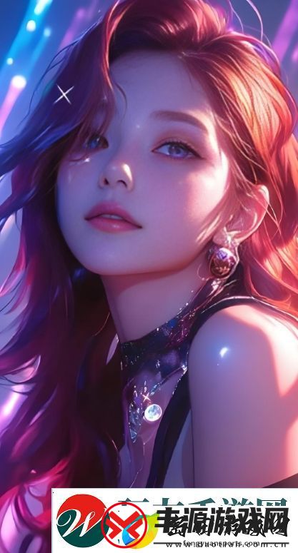 如何下载1688批发网苹果版-需要注意哪些事项