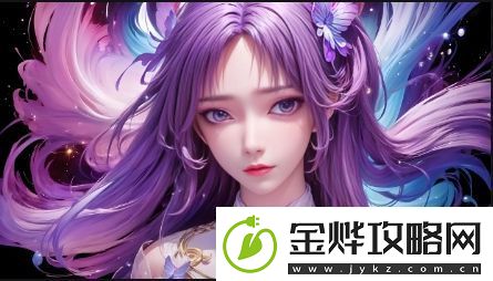如何提升中国女性的代谢率5个方法帮助女性保持健康体态