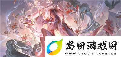 王者荣耀云游戏秒玩入口在哪-王者荣耀云游戏秒玩入口官地址