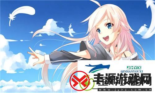 女婿又大又长忘不了怎么办-你可能需要了解到的应对策略与建议