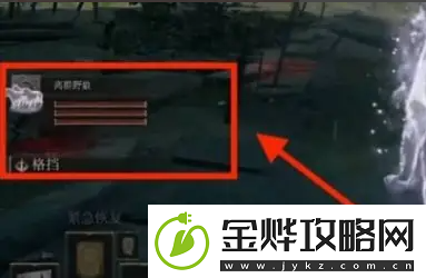 艾尔登法环骨灰怎么用