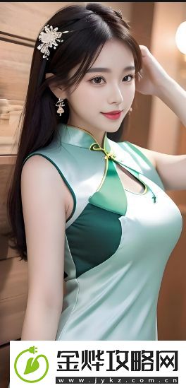 丈夫为何会把儿媳妇当成老公家庭中的情感疏远是如何影响关系的