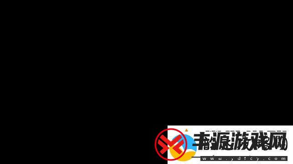 星际公民去年收入几乎是黑神话开发预算三倍