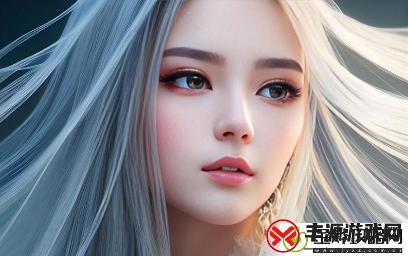 如何查询高清视频的在线观看人数-平台提供哪些实时数据