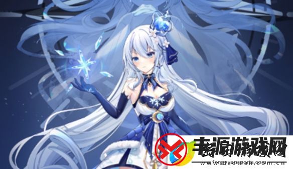 原神冰之女皇是好是坏