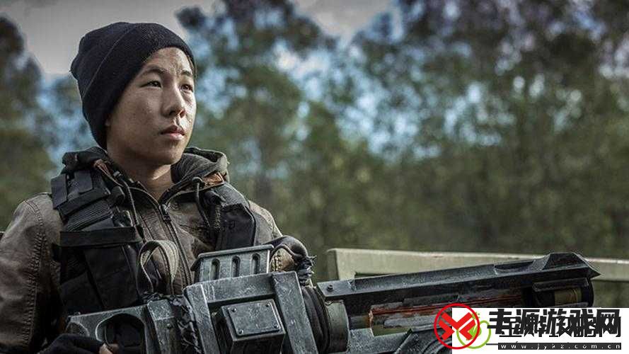 出租房里的交互:高康、张睿的秘密生活