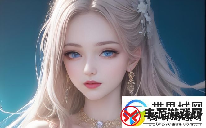 国内永久免费SAAS-CRM-是否真的存在并值得一试