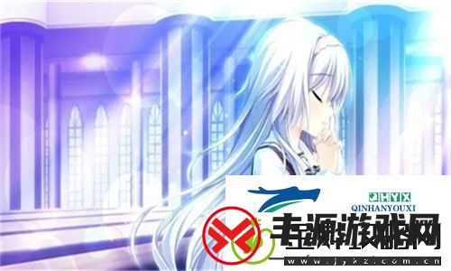 日本Windows-Server:云计算时代带给用户的全新体验与挑战-用户分享