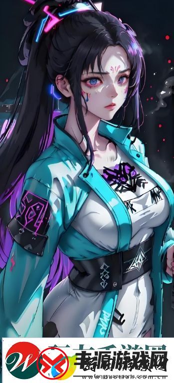 18韩漫在线观看.www是什么-它是否值得一试