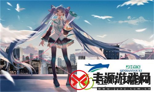 公翁的大龟挺进秀婷苏玥生动视频引发热议-网友直呼太搞笑