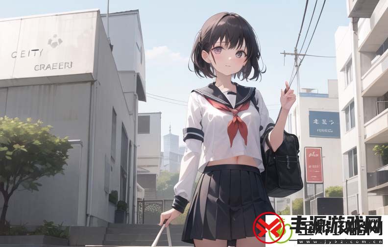男女在一起为何会经历痛苦与煎熬-破解情感裂痕的背后原因与解决之道